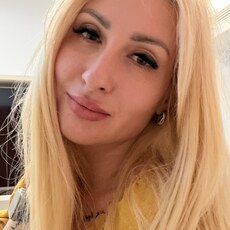Елена, 40 из г. Краснодар.