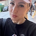 Елена, 40 лет