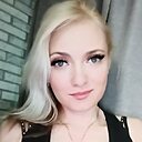 Елена, 38 лет
