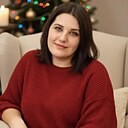 Наталья, 29 лет