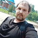 Виктор, 37 лет