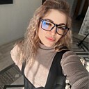 Алена, 29 лет