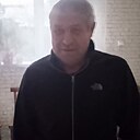 Юрий, 61 год