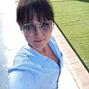 Елена, 39 лет