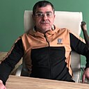Рустам, 49 лет