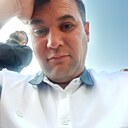 Ахмед, 41 год