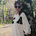 Анна, 45 лет