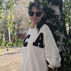 Анна, 45 из г. Барнаул.