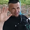 Александр, 42 года