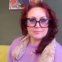 Елена, 55 лет