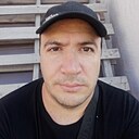 Дмитрий, 40 лет