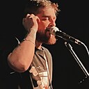Илья, 40 лет