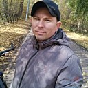Андрей, 39 лет