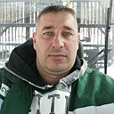 Сергей, 42 года