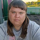 Анна, 23 года