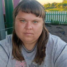 Фотография девушки Анна, 23 года из г. Тамбов