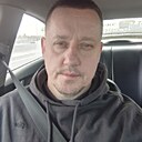 Анатолий, 44 года