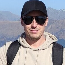 Фотография мужчины Роман, 41 год из г. Волгоград