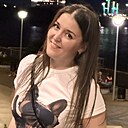 Юлия, 37 лет