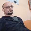 Роман, 41 год