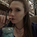 Анастасия, 35 лет