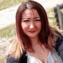 Ольга, 33 года