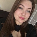 Елизавета, 27 лет