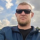Sergej, 42 года