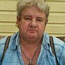 Aлексей, 66 лет