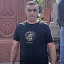 Гарик, 40 лет