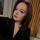 Александра, 23 года