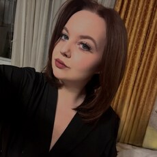 Фотография девушки Александра, 23 года из г. Минск
