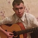 Никита, 29 лет