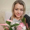 Наталья, 43 года