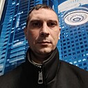 Алексей, 36 лет