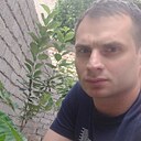Роман, 33 года