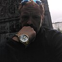 Руслан, 36 лет