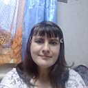 Галина, 34 года