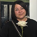 Ольга, 45 лет