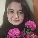 Ріта, 26 лет