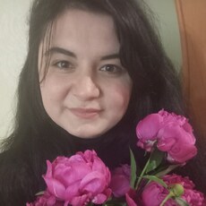 Фотография девушки Ріта, 26 лет из г. Дружковка