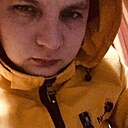 Андрей, 30 лет