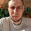 Алекс, 34 года
