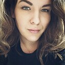 Анастасия, 28 лет