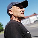 Саша, 47 лет