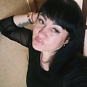 Алёна, 42 года