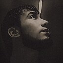 Шод, 20 лет