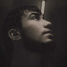Фотография мужчины Шод, 20 лет из г. Екатеринбург