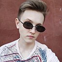 Андрей, 24 года