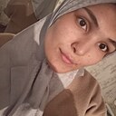 Марина, 23 года